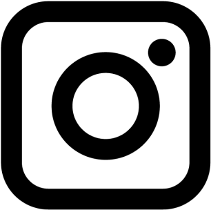Copaiba